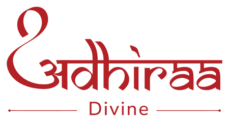Adhiraa Divine