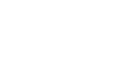 Adhiraa Divine